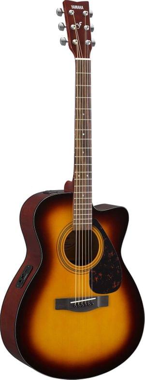 1558173310307-85.FSX315C TOBACCO BROWN SUNBURST.2.jpg